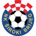 Siroki Brijeg