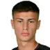 Razvan Ducan