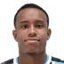 Josue Souza dos Santos