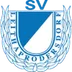 Leithaprodersdorf