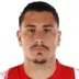 Jose Maria Gimenez
