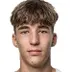 Tudor Butucel
