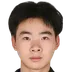 Ye Zimin