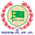 Rahmatgonj MFS