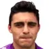 Filippo di Stefano