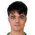 Neco Celorio Garcia