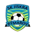 Jiskra Rýmařov
