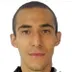 Salvador Manriquez