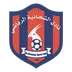 Al Shahaniya