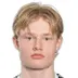 Tobias Solheim Dahl