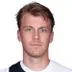 Rasmus Schuller