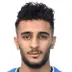Mohammed Al-Majhad