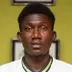 Emmanuel Agyel