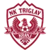 Triglav