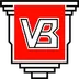 Vejle