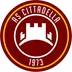 Cittadella