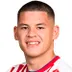 Richard Sanchez