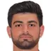 Sargis Metoyan