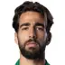 Joao Pedro Goulart Sliva