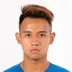 Ngan Cheuk-Pan
