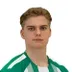 Juho Lehtiranta