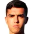 Julian Alfaro