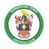 Burgess Hill Town