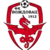 FK Vozdovac