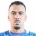 Otacilio Marcos Pereira da Silva