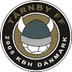Tårnby FF