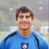 Ignacio Herrera