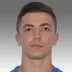 Khristo Yankov Ivanov