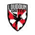 Loudoun United