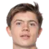 Oskar Oppedal
