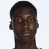 Kalidou Sidibe