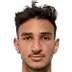 Omer Bircan Camci