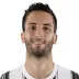 Rodrigo Bentancur