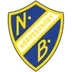 Nørresundby