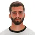 Jose Gaya