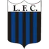 Liverpool Montevideo