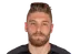 Simao Bertelli