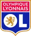 Lyon