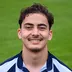 Younes Tufi