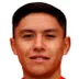 Nicolas Andres Rivera Faundez