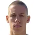 Savo Arambasic
