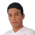 Lider Yanarico