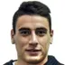 Mauricio Martinez