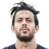 Ahmed El Arabi