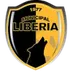 Municipal Liberia