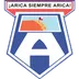 San Marcos de Arica